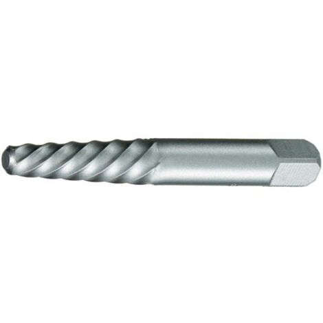 Stahlwille 3 Schraubenausdreher EXTRACTOR