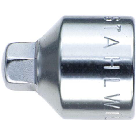Stahlwille 3049 8 mm INHEX-Einsatz 3/8"