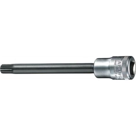 Stahlwille 3054X M14 Schraubendrehereinsatz 1/2"