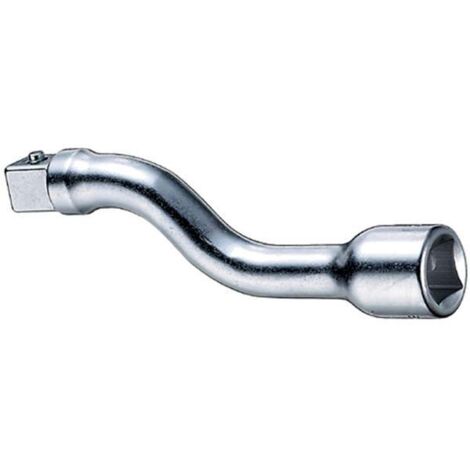 Stahlwille 3505 120 mm Spezial-Verlängerung 1/2"