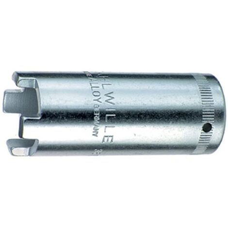Stahlwille 3678 1/2 Zapfenschlüssel