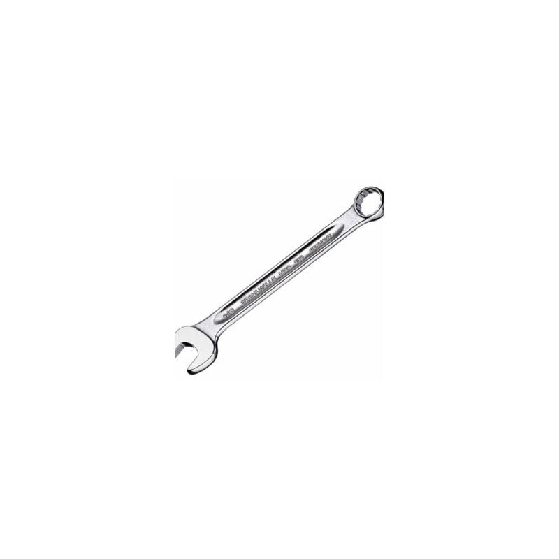 Combination Spanner 1.1/8in af