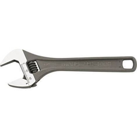 STAHLWILLE 40260104 - clé 4026 4