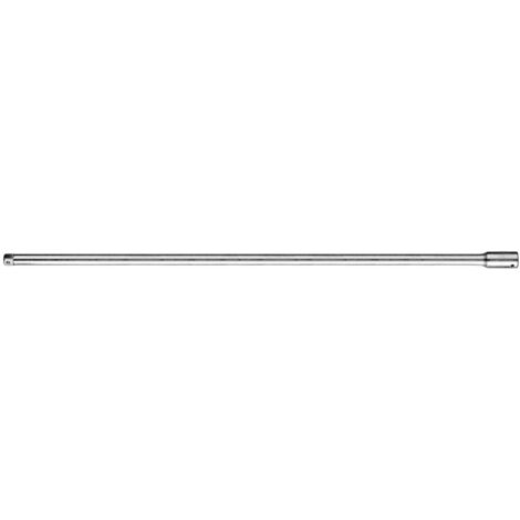 Stahlwille 405 14 356 mm Verlängerung