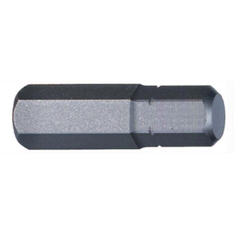 Stahlwille 4055 BITS-Schraubendrehereinsätze raubendrehereinsatz 3/8" F. Schlagschrauber
