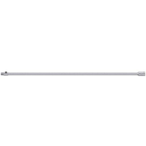 Stahlwille 405QR/13 VERLAENGERUNG 1/4 ZOLL MIT QUICK-RELEASE 11011013 Prolunga per bussole Impronta (cacciavite) 1/4 (