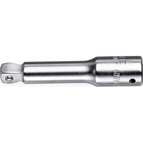 Stahlwille 405W Verlängerung m. wobble-drive Gr. 2 1/4"