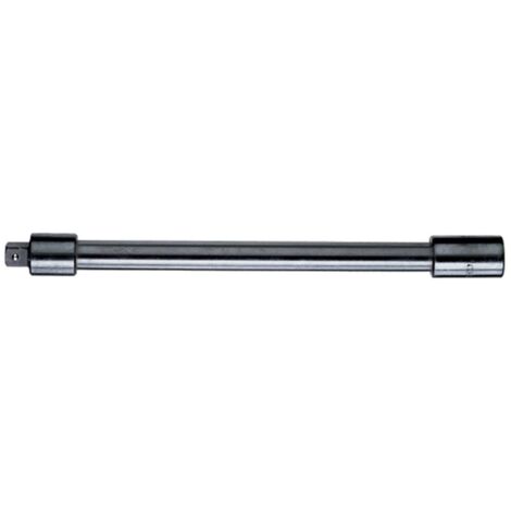 Stahlwille 414H 6 152 mm Hi-Lok-Verlängerung 1/4"