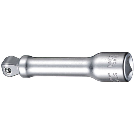 Stahlwille 427W 3- Verlängerungen mit wobble-drive 3/8"