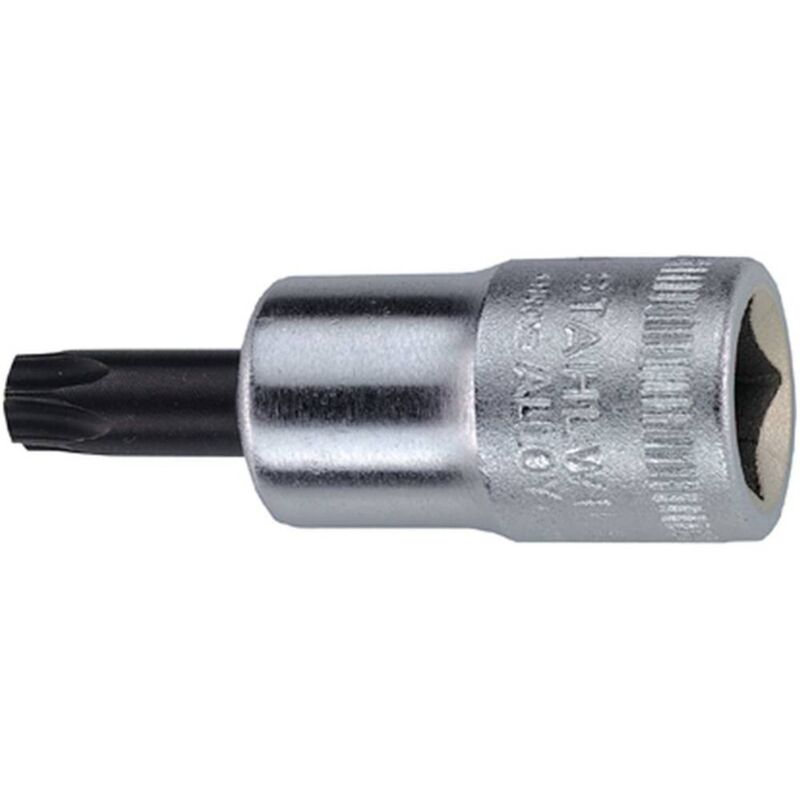 49 tx t 40 02100040 3/8 (10 mm) Inserto giravite t...