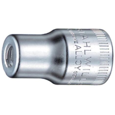 Stahlwille 442 Bit-Halter 3/8"