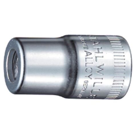 Stahlwille 443 Bit-Halter 3/8" - 5/16"