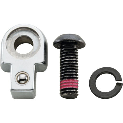 Stahlwille 5040N 96190801 Ersatzteilsatz 1/2" (12.5 mm)