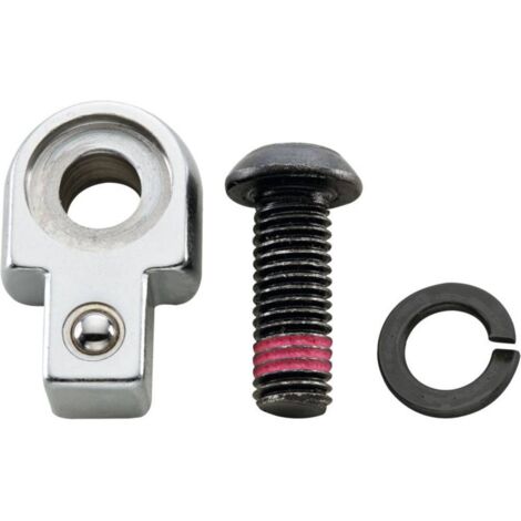 Stahlwille 5040N set di ricambi 1/2 12,5 mm