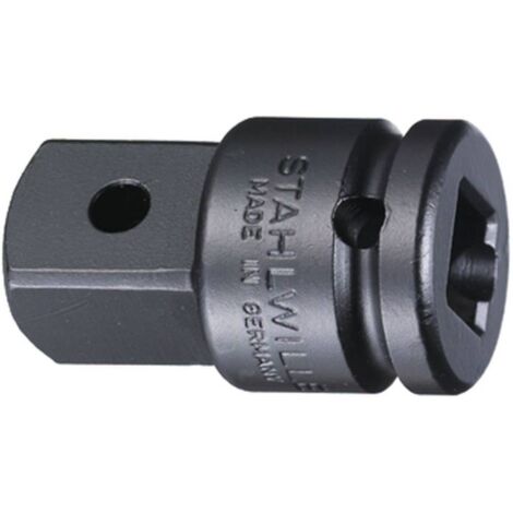 Stahlwille 514 IMP 33030005 Augmentateur Propulseur 1/2 (12.5 mm) 1 pc(s)