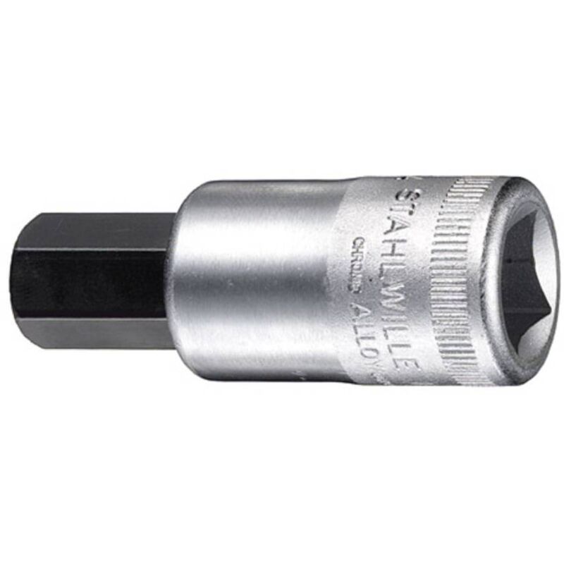 54 19 03050019 Brugola interna Inserto giravite a