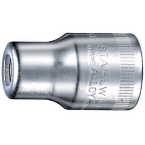 Stahlwille 543 38 mm Bit-Halter 1/2"