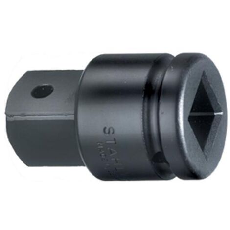 Stahlwille 569IMP Übergangsteil 3/4" - 1"