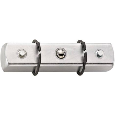 Stahlwille 59010007 Adattatore per chiavi quadrate