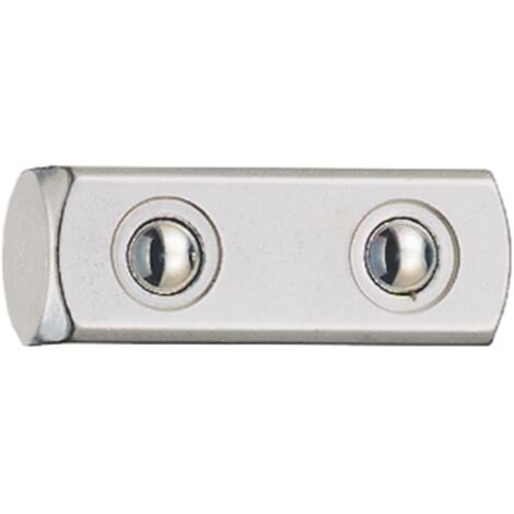 STAHLWILLE 59010015 Cuadradillo para llave dinamometrica 70V 12