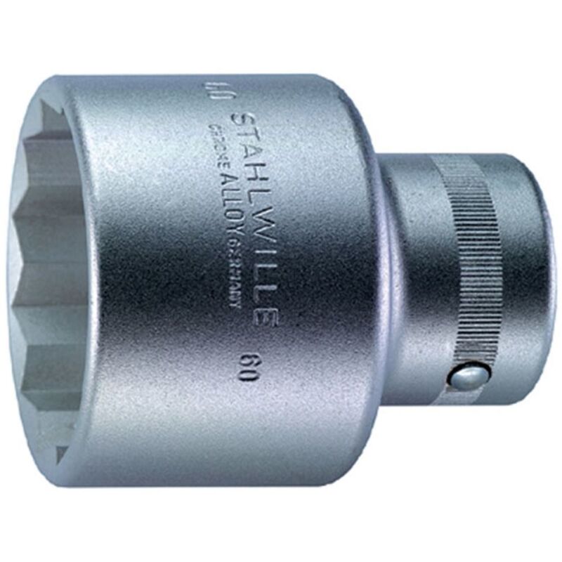 1 Inserzione del tasto doganale ø 32 mm din 3124