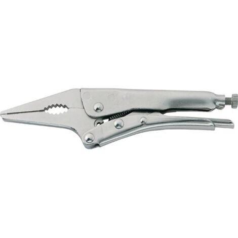 Stahlwille 6571 165 mm Langbeck-Gripzange