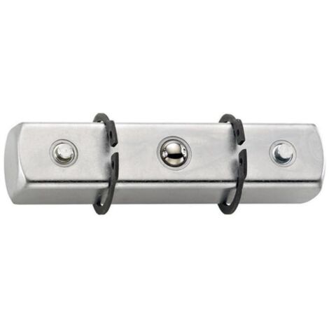 Stahlwille 70V Vierkant-Verbindungsteil 3/4"