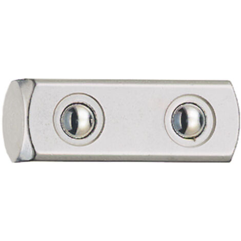 Stahlwille 70V Vierkant-Verbindungsteil 3/4" lang