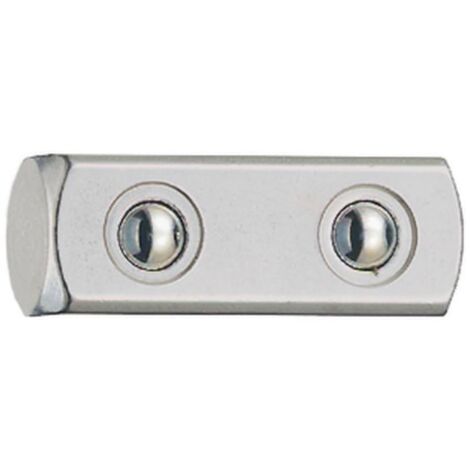 Stahlwille 70V Vierkant-Verbindungsteil Gr.502 1/2 ile