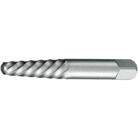 Stahlwille 71010001 Estrattore viti M3 - M4