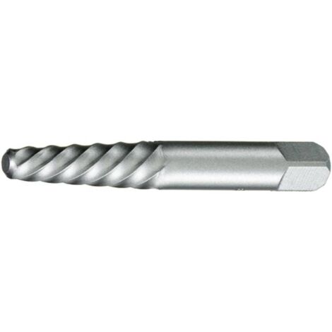 Stahlwille 71010002 Estrattore viti M5, M6, M7