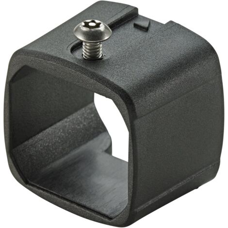 Stahlwille 7161-3 QR-Verschluss 14x18