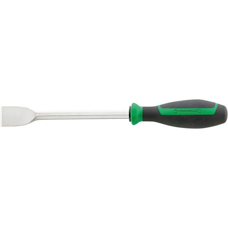 Stahlwille 72033101 Dichtungsschaber