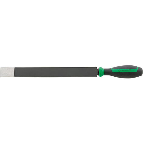 Stahlwille 72053104 10672-2K 20 X 315MM FLACHSCHABER Flachschaber