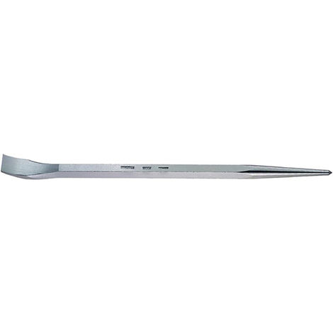 Stahlwille 72090003 Hebeleisen