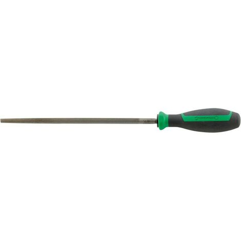 Stahlwille  72123100 1 pz.