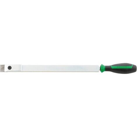 Stahlwille 72313101 Grattoir
