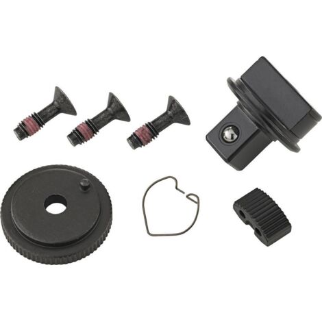 Stahlwille 7350/20 59251020 Set de pièces de rechange