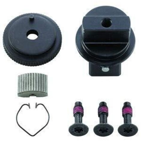 Stahlwille 7350/ 5 59251005 Set de pièces de rechange 1 pc(s)