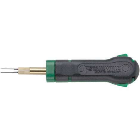 Stahlwille 74620006 Utensile di sblocco