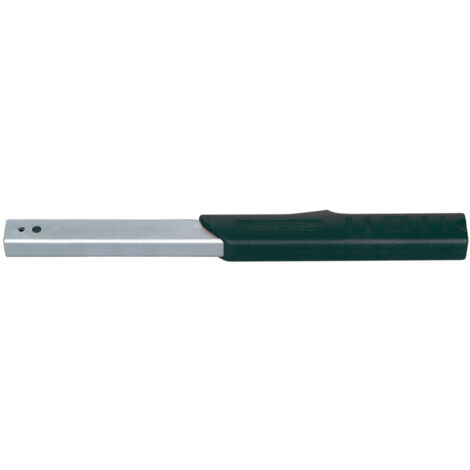 Stahlwille 755 4 Drehmomentschlüssel 4-40 Nm 9x12