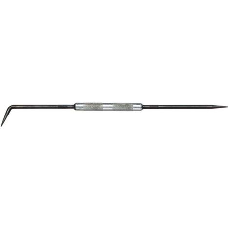 Stahlwille 77100000 Punta per tracciare