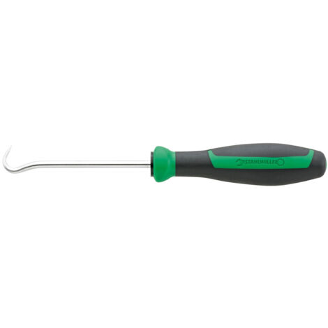 Stahlwille 77101003 Hakenwerkzeug