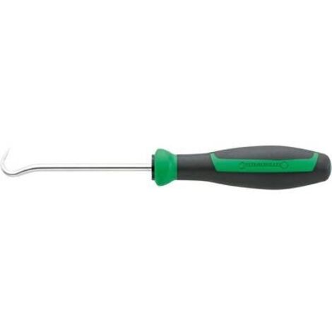Stahlwille 77101003 Utensile a gancio