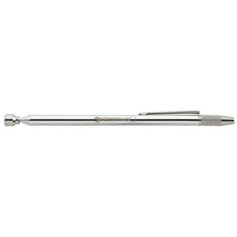 Stahlwille 77260026 Sollevatore magnetico a penna n. 12601 Sollevatore magnetico