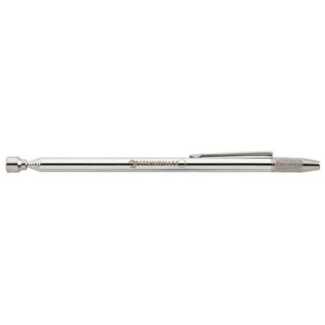 Stahlwille 77260026  Stift-Magnetheber Nr. 12601 Magnetheber