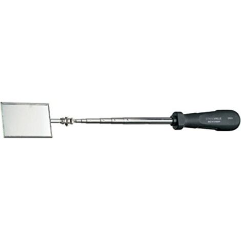 STAHLWILLE 77401001 Espejo telescopico 12920N