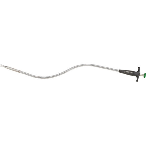 STAHLWILLE 77401103 Recogedor de garras 12922E 6
