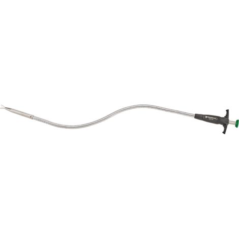 STAHLWILLE 77407203 Recogedor de garras 12922E 8