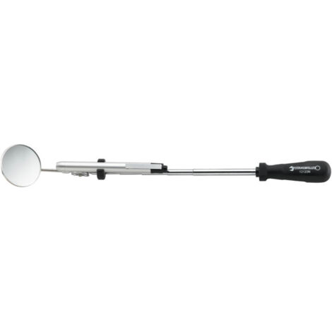 STAHLWILLE 77480002 Espejo telescopico hueco 13120N